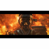 PlayStation 5 Video Game Sony Ghost of Tsushima Director's Cut
